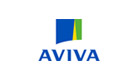 Aviva