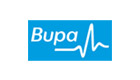 Bupa