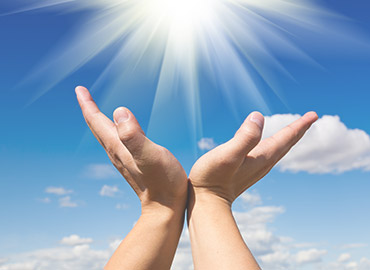 John McKeown - Clinical Consultancy