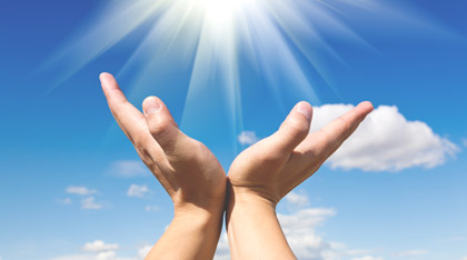 John McKeown - Clinical Consultancy