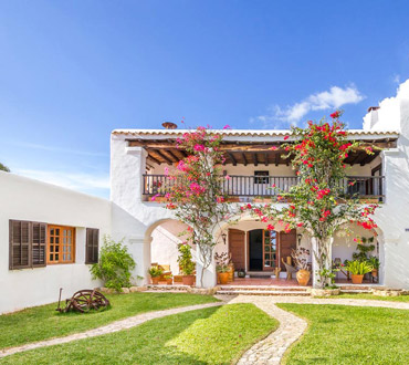 John McKeown - Clinical Consultancy