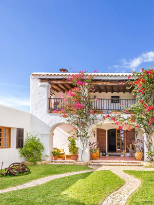 John McKeown - Clinical Consultancy