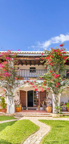 John McKeown - Clinical Consultancy