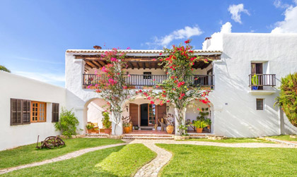 John McKeown - Clinical Consultancy