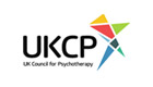 UKCP - UK Council for Psychotherapy